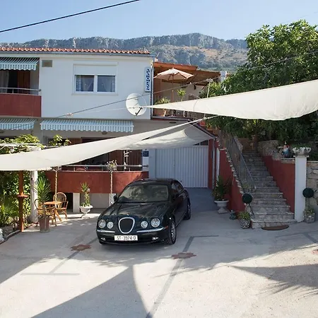 Sogor Sumpetar